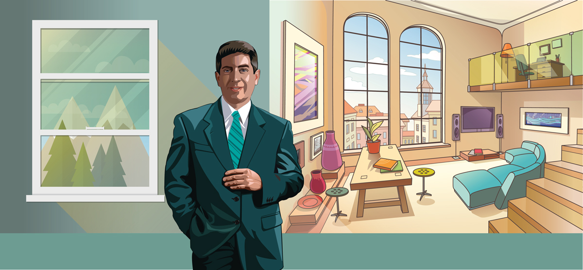 Home Care Pediatric Home Care Olidia Care